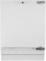 Встраиваемый морозильник LEX FBI 101 DF