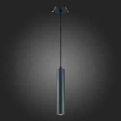 Подвесной светильник ST-Luce ST151 ST151.408.01