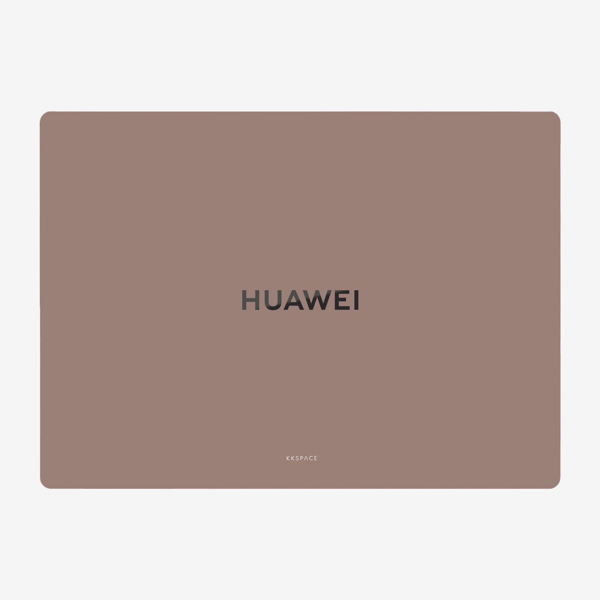 Виниловая наклейка MOCHA для Huawei MateBook