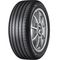 Goodyear EfficientGrip 2 SUV 275/60 R20 115H