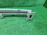 Усилитель передний Geely Coolray (2023-н.в.)