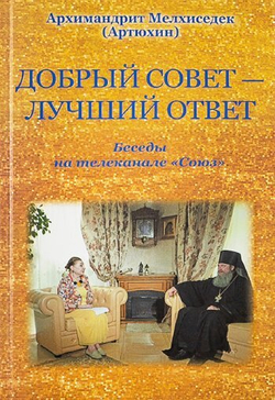 278hbbfbg399b5pnrs3431p42pt83n2z