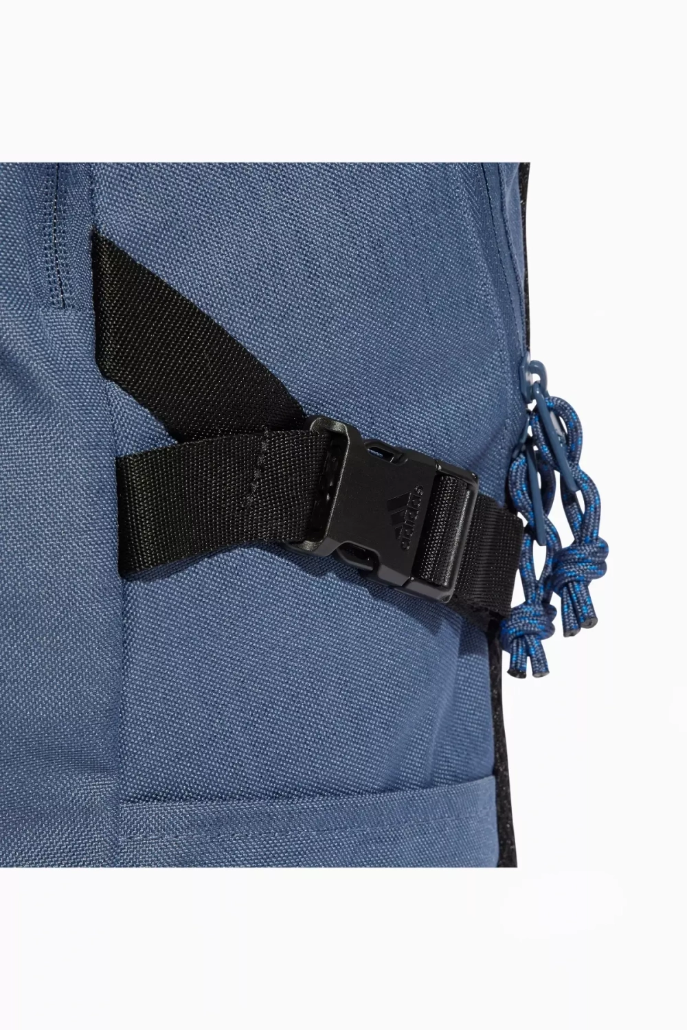 Рюкзак adidas Power VII