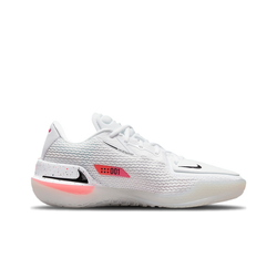 Кроссовки Nike Air Zoom GT Cut EP 'Rawdacious' CZ0176-106