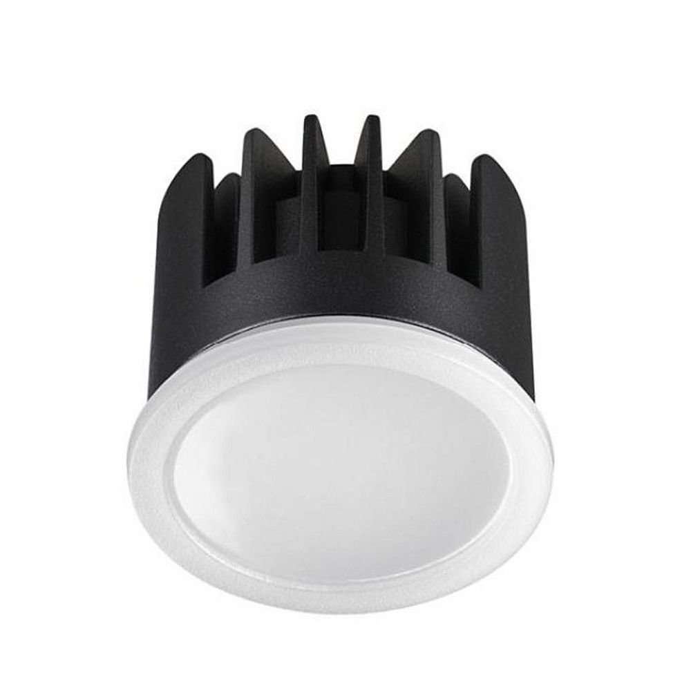 Модуль светодиодный Novotech MOD 359825