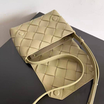 Сумка через плечо Bottega Veneta