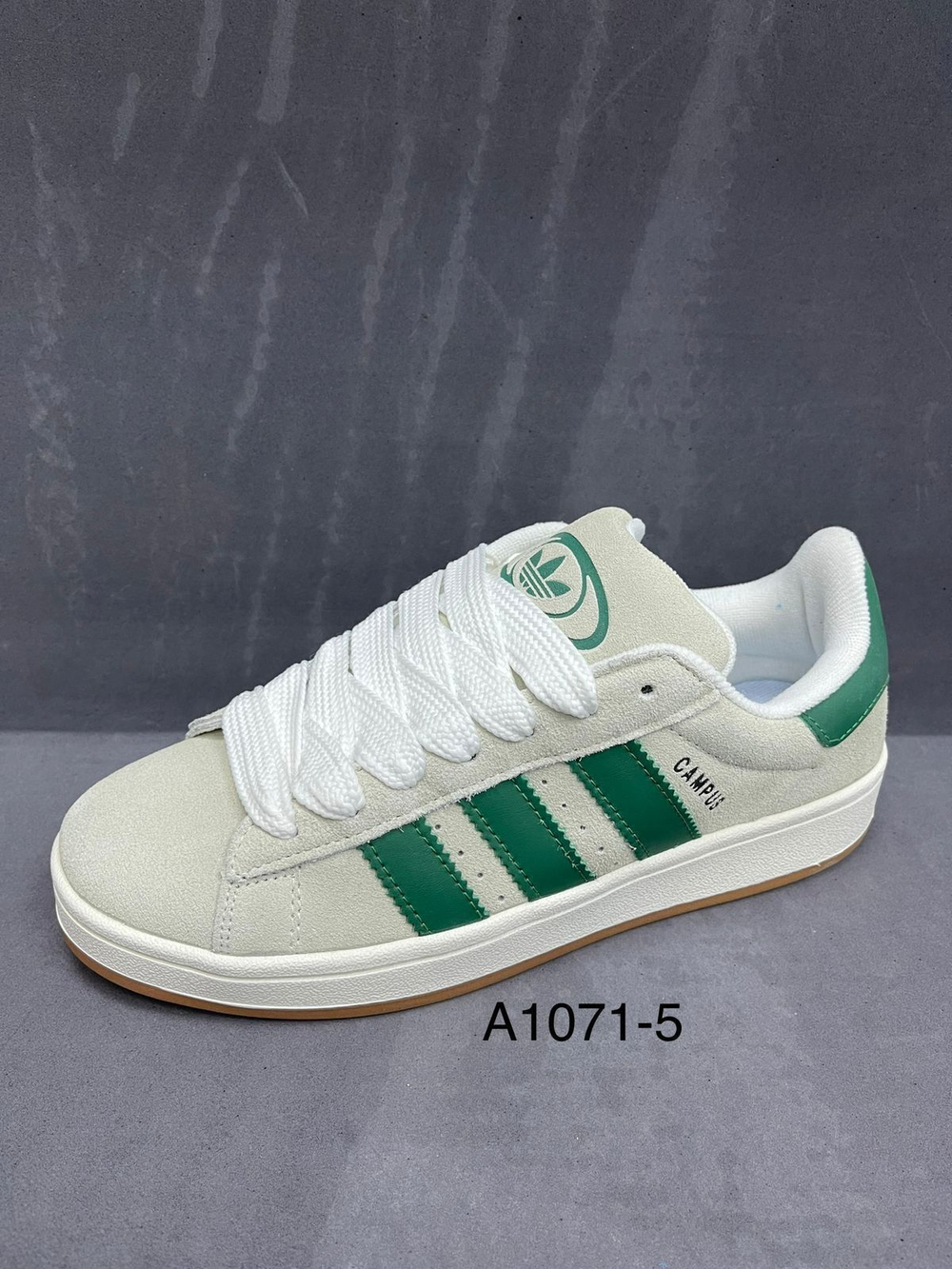 Кроссовки по 8 пар (41-46)р. / A1071/5