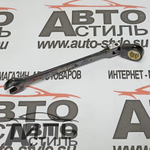 Ключ трещоточный с шарниром   08мм МАЯКАВТО™  75708ф