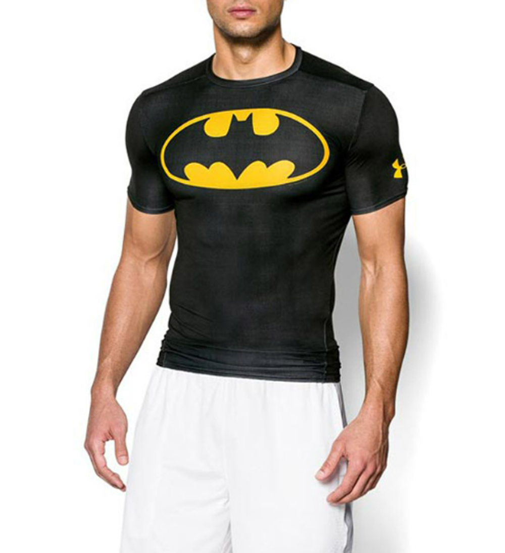 Футболка Sportstyle Drop Hem Graphic SS