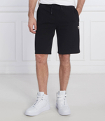 шорты Karl Lagerfeld - черный(705048 524910)