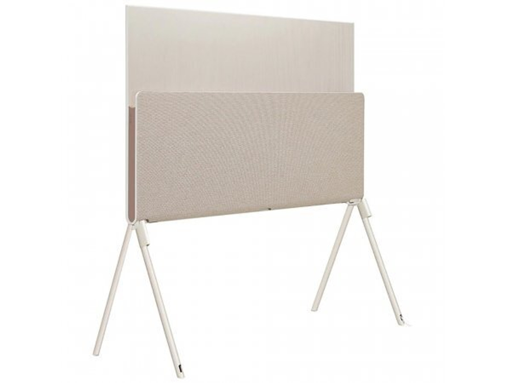 OLED телевизор LG 42LX1Q6LA 4K Ultra HD