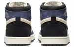 Кроссовки Jordan Air Jordan 1 Zoom Cmft 2 (Женская размерная сетка)