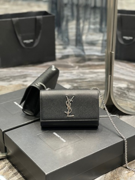 Saint Laurent Kate Small Bag 20 cm