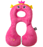 Подушка для путешествий BenBat Travel Friends (4-8 лет)