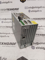 Rexroth PPC-R22.1 R911170912-157 б/у