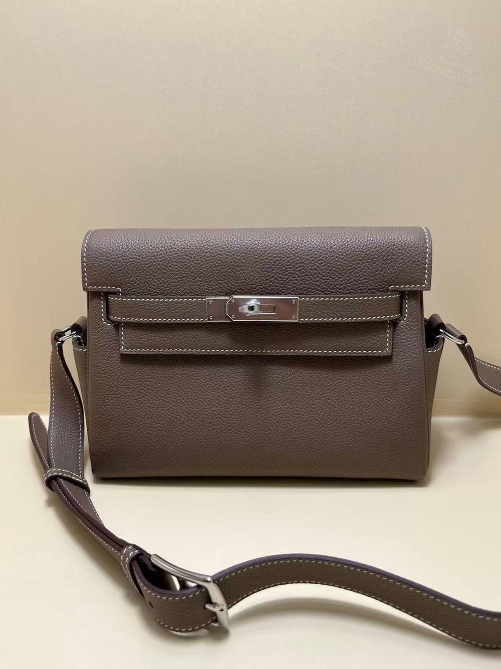 Сумка через плечо Hermes