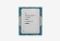 Intel Core i3-14100_0126414101523