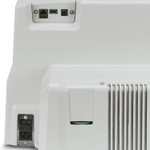 1002329 - BLUEMARK ID COLOR - Принтер