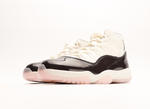 Air Jordan 11 "Neapolitan"