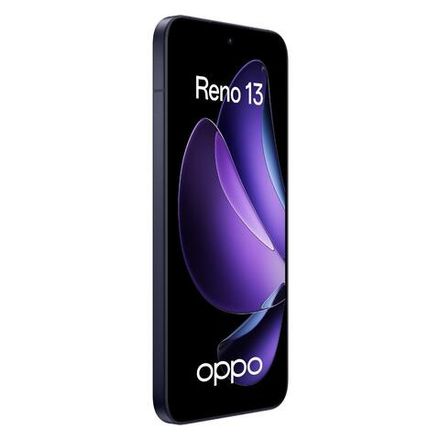 OPPO Reno 13 (CPH2689/PKM110)