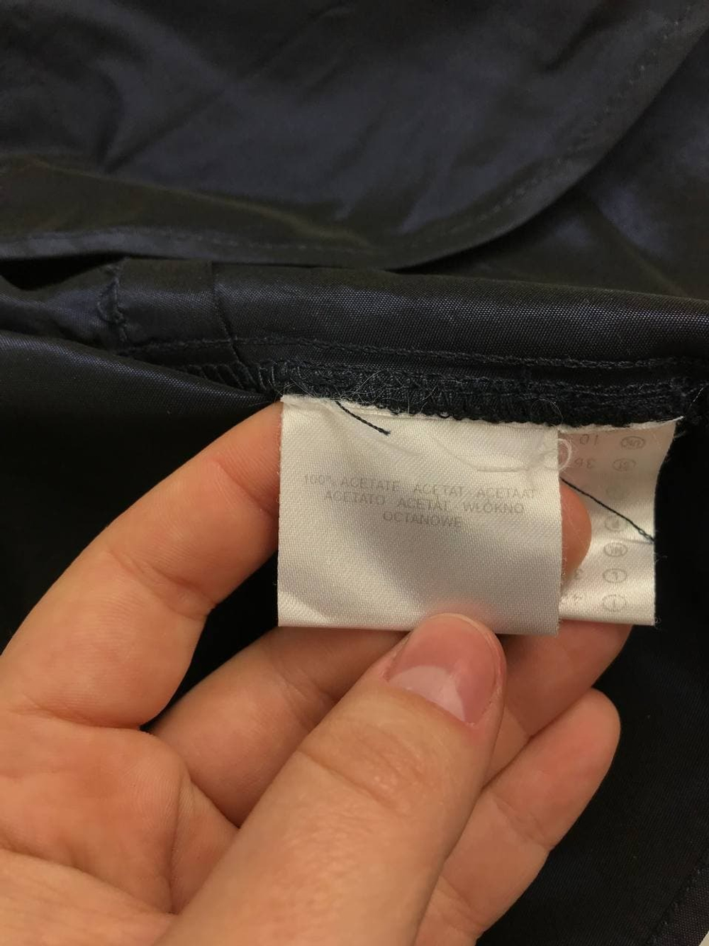 Болеро модное 42 размер