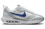 Кроссовки Nike Air Max Dawn (Женская размерная сетка)