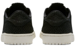 Кроссовки Jordan Air Jordan 1 Retro Low Ns (Женская размерная сетка)