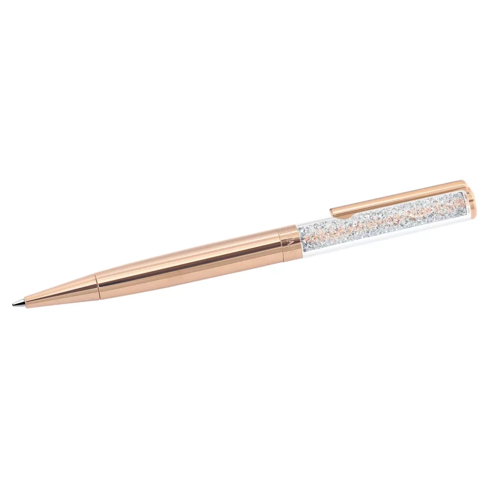CRYSTALLINE PEN - CRY ROS 5224390