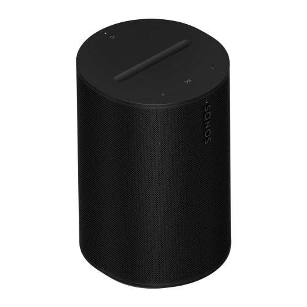 Колонка Sonos Era 100 Black