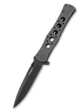 Нож Boker 01MB222 Urban Tank