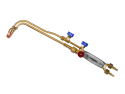 Резак пропановый Сварог Р3П-02М