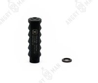 ДТК - Ridge Steel 5,45/223 - 1/2 -28 UNEF, LAC