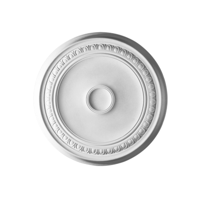 Потолочные розетки R77 Orac Décor