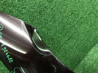 Крыло переднее правое Jaguar XF 2 (2015-2024)