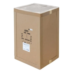 ЭНЕРГИЯ ЛАТР Black Series 3Ф TSGC2-20кВА 20А лабораторный автотрансформатор Е0102-0204