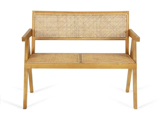 Скамья Palmira 797717