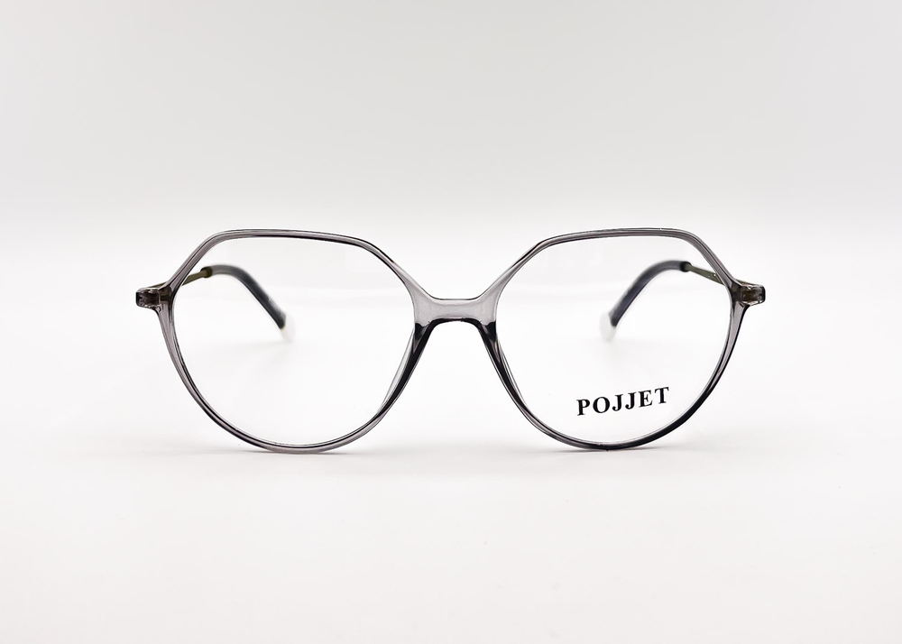 Изг. оправы Pojjet T905 C3