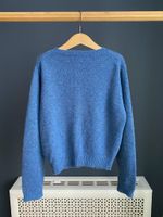 Кашемировый кардиган Caramelbaby&child, 140