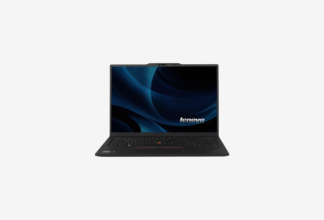 21KC000MUS_0126301100259