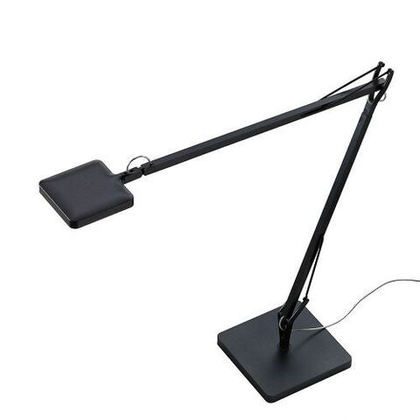 Настольная лампа Flos KELVIN LED F3311033
