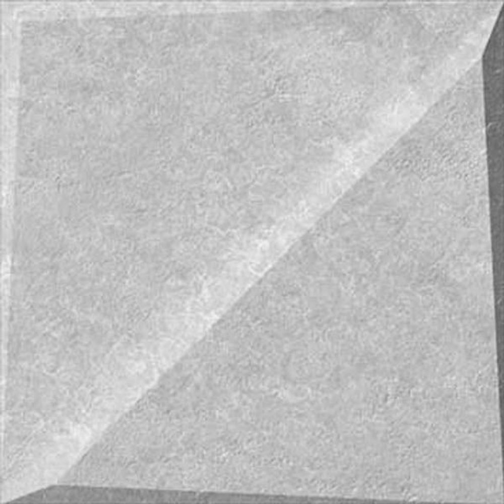 Настенная плитка Omicron Zante Gris