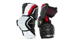 Налокотники Bauer Vapor Hyperlite (INT)