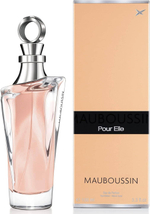 Mauboussin Pour Elle