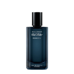 Davidoff Cool Water Reborn Intense Eau De Parfum