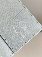 Louis Vuitton Pocket Organizer