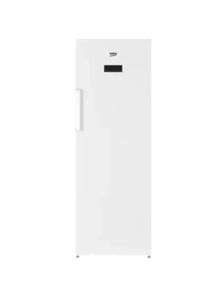 Морозильная камера FNKR5290E21W