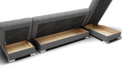 Диван Хьюстон-3