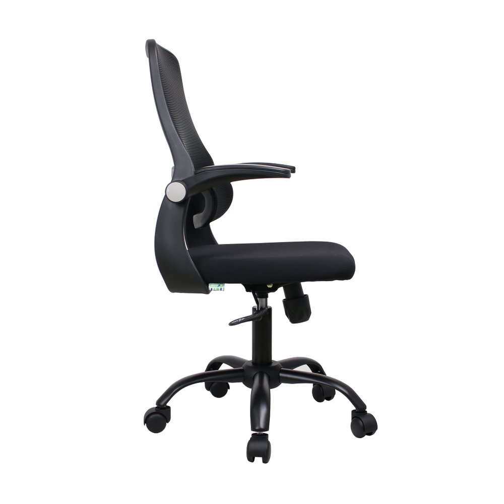 Кресло офисное SK-0247