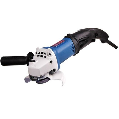 Углошлифовальная машина МШУ17-11-125