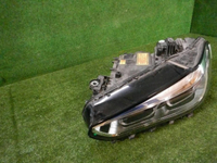 Фара левая BMW X5 G05 X6 G06 (2018-2023) Laser